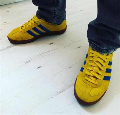 adidas spezial pumps|Adidas pumps men.